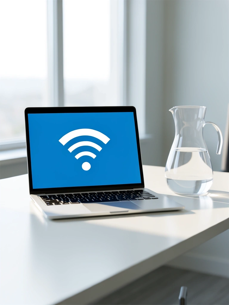 Datensicherheit bei der Online-Beratung