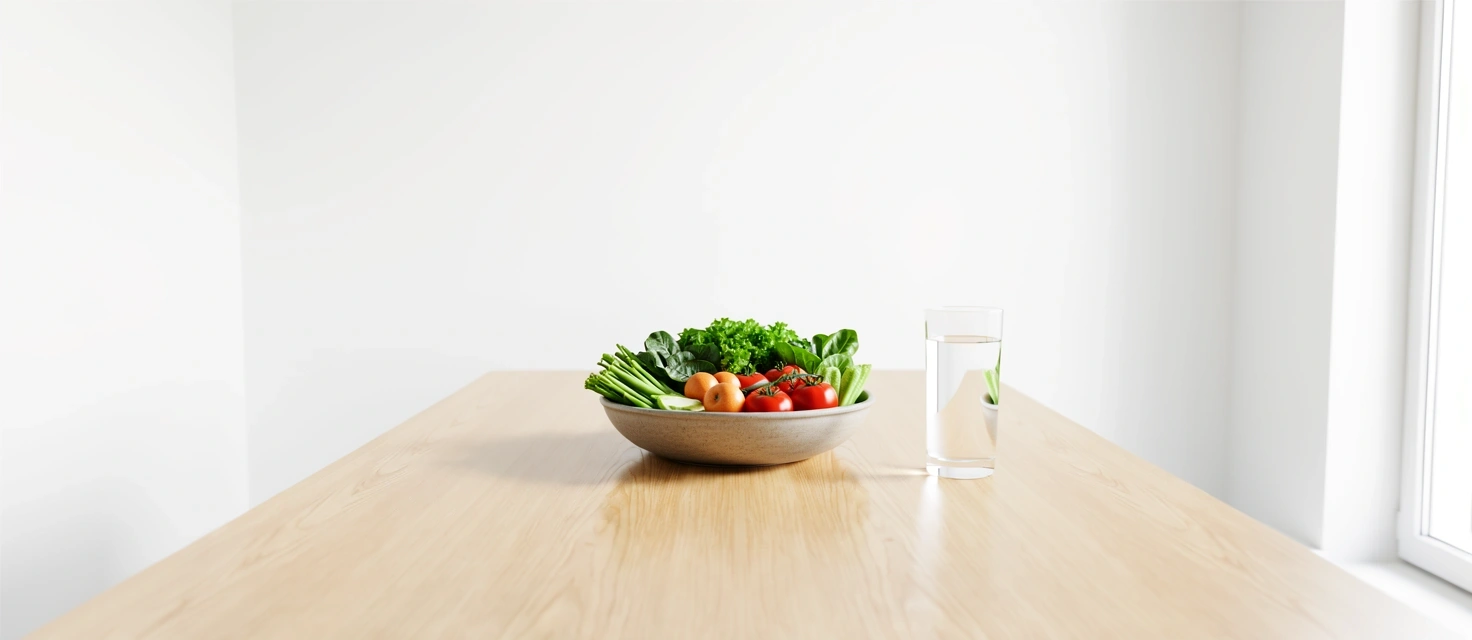 Professional Consulting Environment